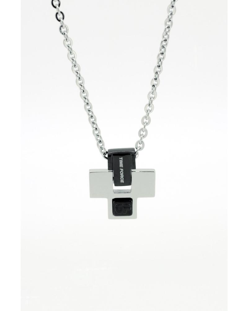 TIME FORCE COLLAR TS5115CS