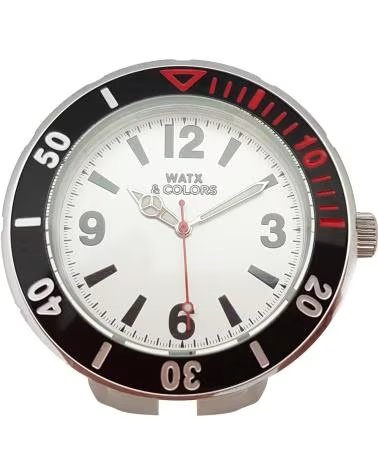 WATXANDCO UHR RWA1622