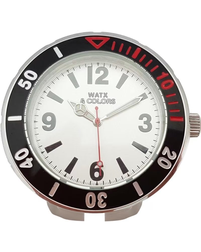WATXANDCO UHR RWA1622