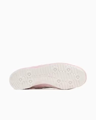 ADIDAS SL 72 OG DAMEN SNEAKER LIBERTY SANDY PINK IH1871