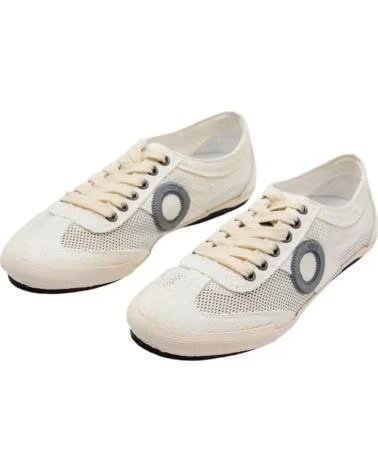 ARO TÊNIS DE MODA 1172784 PARA HOMEM, COR BRANCO BLANCO