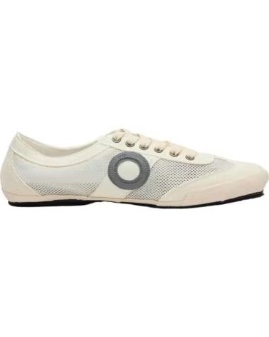 ARO TÊNIS DE MODA 1172784 PARA HOMEM, COR BRANCO BLANCO
