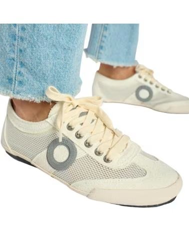 ARO TÊNIS DE MODA 1172784 PARA HOMEM, COR BRANCO BLANCO