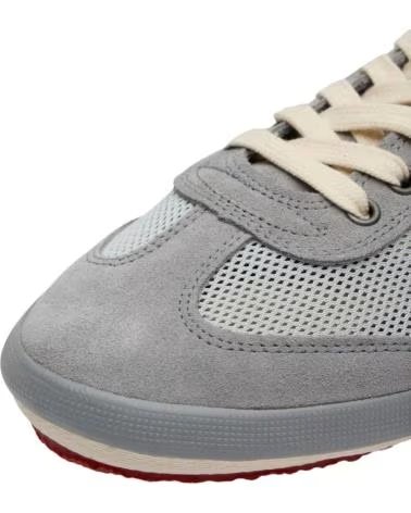 ARO ZAPATILLAS DE MODA HOMBRE EN COLOR GRIS