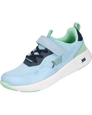 Inicio-XTI-153104-ZAPATILLAS-DEPORTIVAS-BAREFOOT-NINOS-JEANS