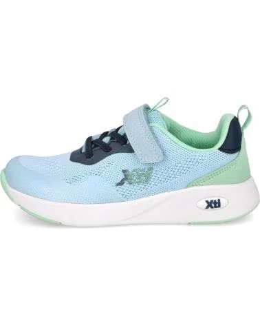 Inicio-XTI-153104-ZAPATILLAS-DEPORTIVAS-BAREFOOT-NINOS-JEANS