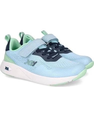 Inicio-XTI-153104-ZAPATILLAS-DEPORTIVAS-BAREFOOT-NINOS-JEANS