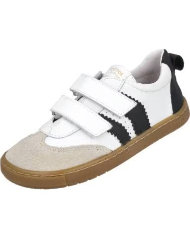 Inicio-CRIOS-BLANDITOS-BY-CRIO´S-DELFIN-ZAPATILLAS-BAREFOOT-NINO-BLANCO