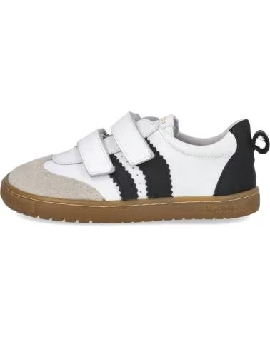 Inicio-CRIOS-BLANDITOS-BY-CRIO´S-DELFIN-ZAPATILLAS-BAREFOOT-NINO-BLANCO