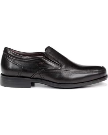 Início-FLUCHOS-ZAPATOS-DE-VESTIR-HOMBRE-7996-NEGRO