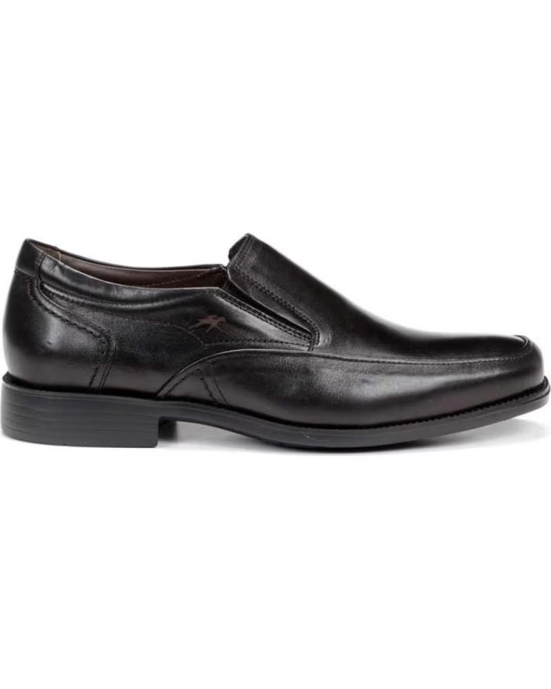 Início-FLUCHOS-ZAPATOS-DE-VESTIR-HOMBRE-7996-NEGRO