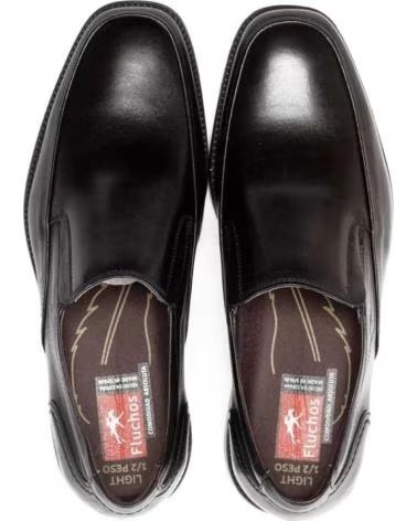 Início-FLUCHOS-ZAPATOS-DE-VESTIR-HOMBRE-7996-NEGRO