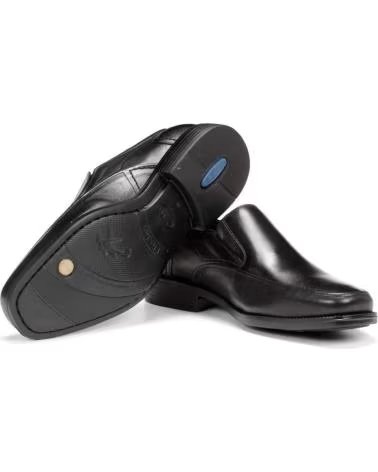 Início-FLUCHOS-ZAPATOS-DE-VESTIR-HOMBRE-7996-NEGRO