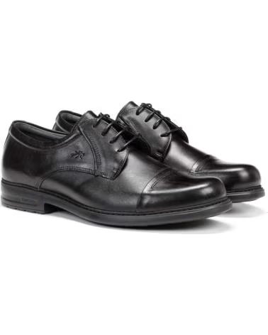 Início-FLUCHOS-ZAPATOS-DE-VESTIR-HOMBRE-8468-NEGRO