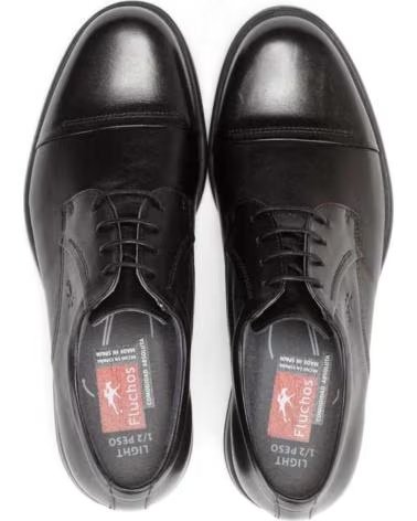 Início-FLUCHOS-ZAPATOS-DE-VESTIR-HOMBRE-8468-NEGRO