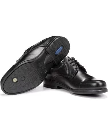 Início-FLUCHOS-ZAPATOS-DE-VESTIR-HOMBRE-8468-NEGRO