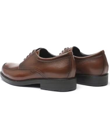 Inizio-BAERCHI-ZAPATOS-DE-VESTIR-HOMBRE-1802-MARRON