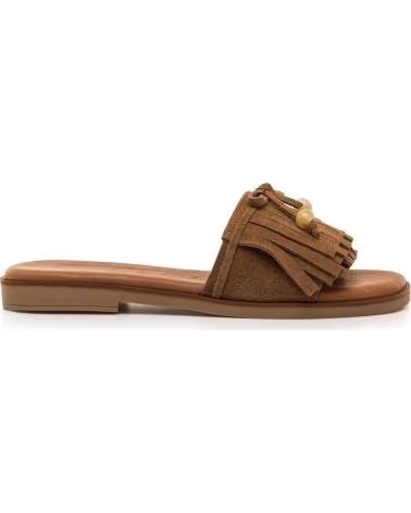 Accueil-MTNG-SANDALIAS-MUJER-MUJER-MUSTANG-55948-VARIOS-COLORES