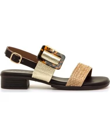 Home-MTNG-SANDALIAS-MUJER-MUJER-MUSTANG-55929-VARIOS-COLORES