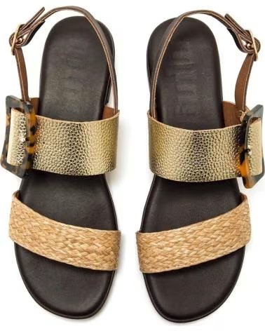 Home-MTNG-SANDALIAS-MUJER-MUJER-MUSTANG-55929-VARIOS-COLORES