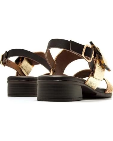 Home-MTNG-SANDALIAS-MUJER-MUJER-MUSTANG-55929-VARIOS-COLORES