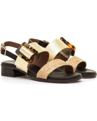 Home-MTNG-SANDALIAS-MUJER-MUJER-MUSTANG-55929-VARIOS-COLORES