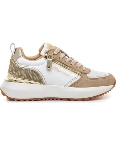 BASKETS MARIA MARE 63662 BEIGE