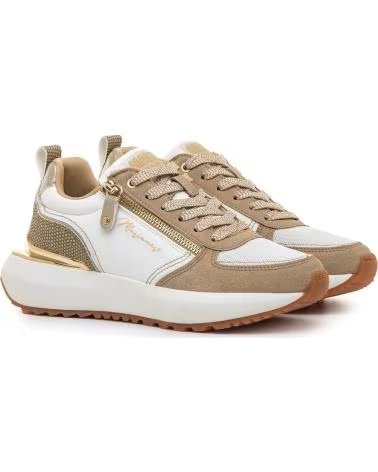 BASKETS MARIA MARE 63662 BEIGE