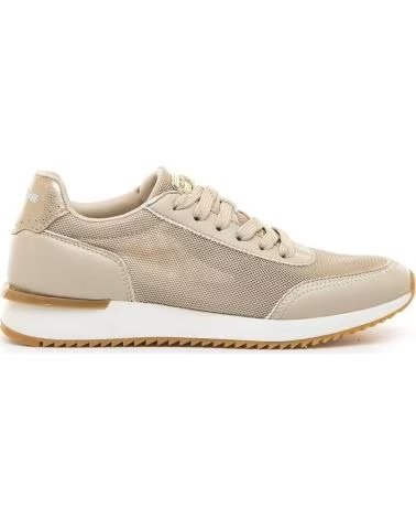 Início-MARIA-MARE-TÊNIS CASUAL MARIA MARE 68777 BEGE MASCULINO-BEIGE