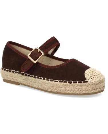 SPORT3PUNTO0 ESPADRILLES TF2909 BRAUN REF: 1173229 VARIOS COLORES