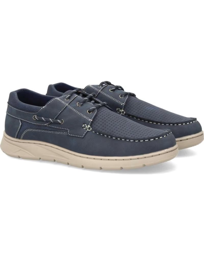 SPORT3PUNTO0 BOOTSSCHUH HR9120-1-MARINO, REF: 1173239 VARIOS COLORES