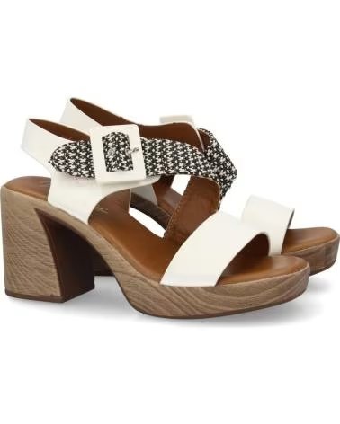 SPORT3PUNTO0 SANDAL VR6-3163 WHITE REF 1173250 VARIOS COLORES