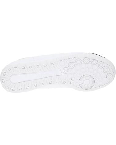 Deportivas de Hombre y Niño MUNICH 3111007 G-3 PROFIT BLANCO