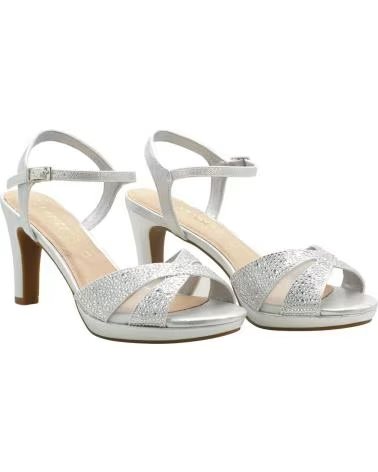 LAPIERCE PASTOR MC05 PLATA