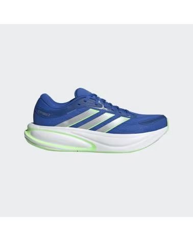 ADIDAS Zapatillas De Running Kj1756 en para hombre