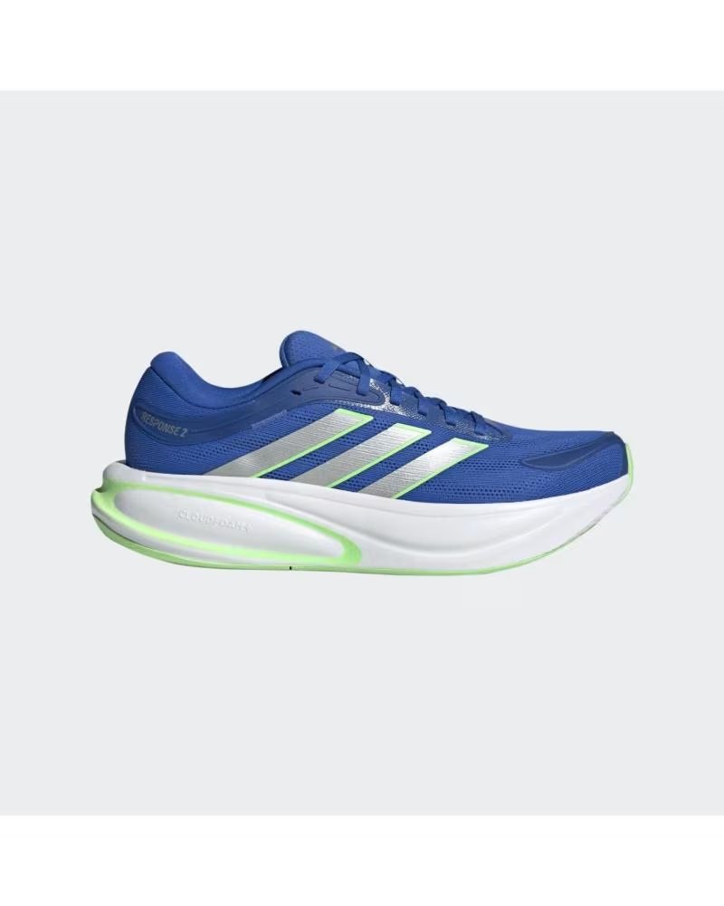 ADIDAS Zapatillas De Running Kj1756 en para hombre