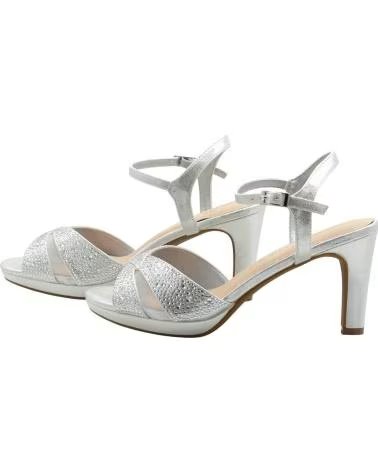 LAPIERCE PASTOR MC05 PLATA