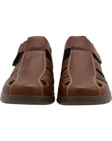 LUISETTI 27920NA CUERO