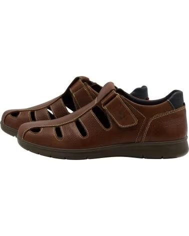 LUISETTI 27920NA CUERO