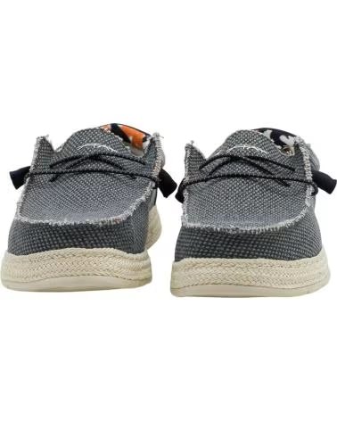 STAY PASTOR 75-2086C MARINO