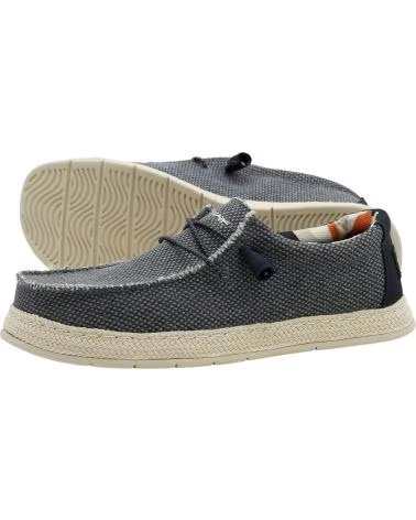 STAY PASTOR 75-2086C MARINO