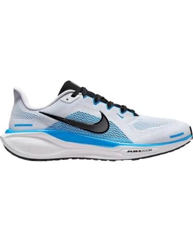 NIKE Zapatillas De Running Fd2722-119 en para hombre