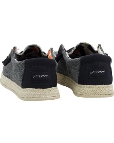 STAY PASTOR 75-2086C MARINO