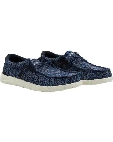 STAY PASTOR 75-1735C MARINO