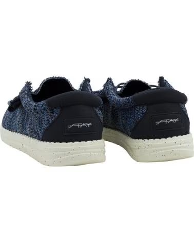 STAY PASTOR 75-1735C MARINO