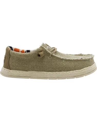STAY PASTOR 75-2086C BEIGE