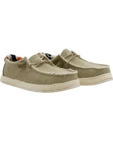 STAY PASTOR 75-2086C BEIGE