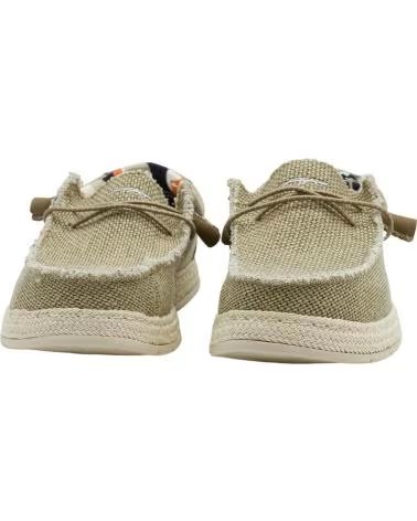 STAY PASTOR 75-2086C BEIGE