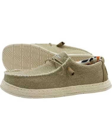 STAY PASTOR 75-2086C BEIGE