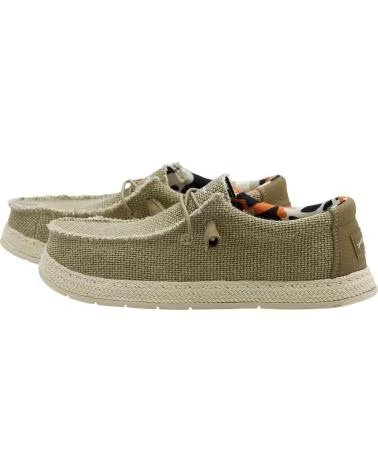 STAY PASTOR 75-2086C BEIGE